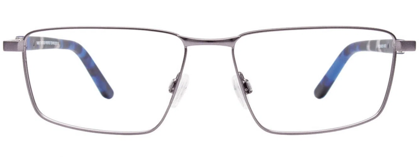 Takumi TK1235 Eyeglasses - view 12